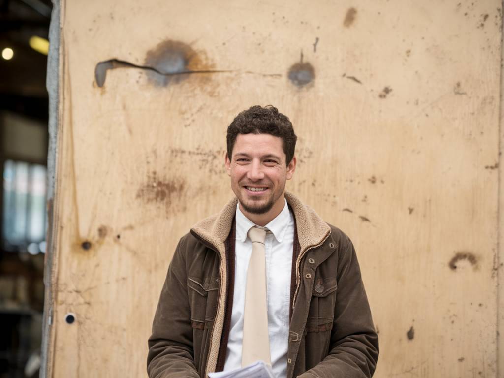 "Les avantages méconnus des investissements immobiliers dans les villes moyennes"