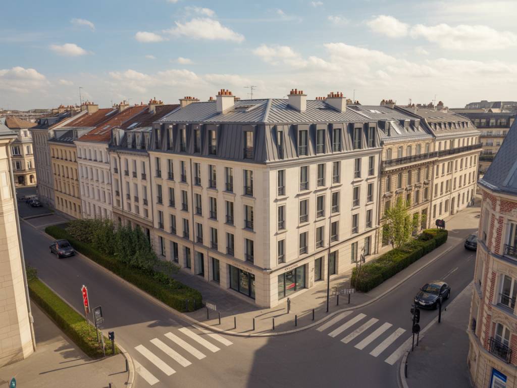 Comment choisir un promoteur immobilier fiable pour un investissement en loi Pinel ?