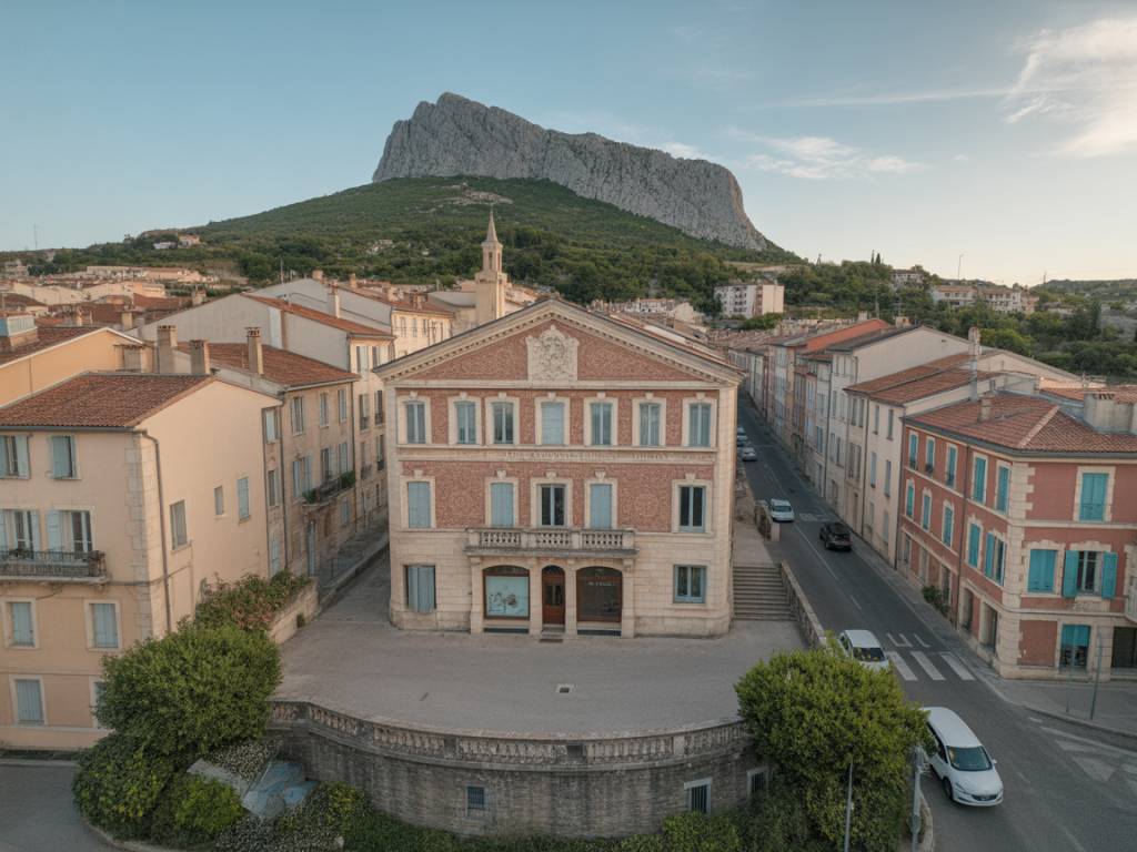 Investir en loi Pinel dans les communes touristiques : un bon plan ou un risque à éviter ?