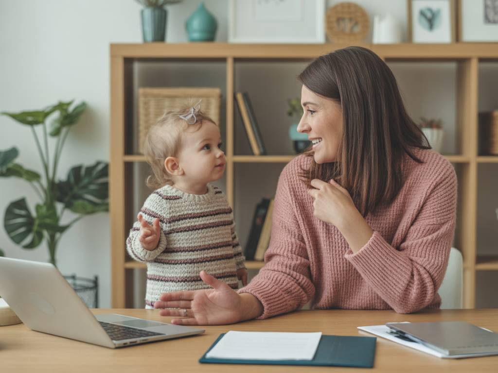 Assurance emprunteur taux : comment dénicher le meilleur pour votre prêt immobilier