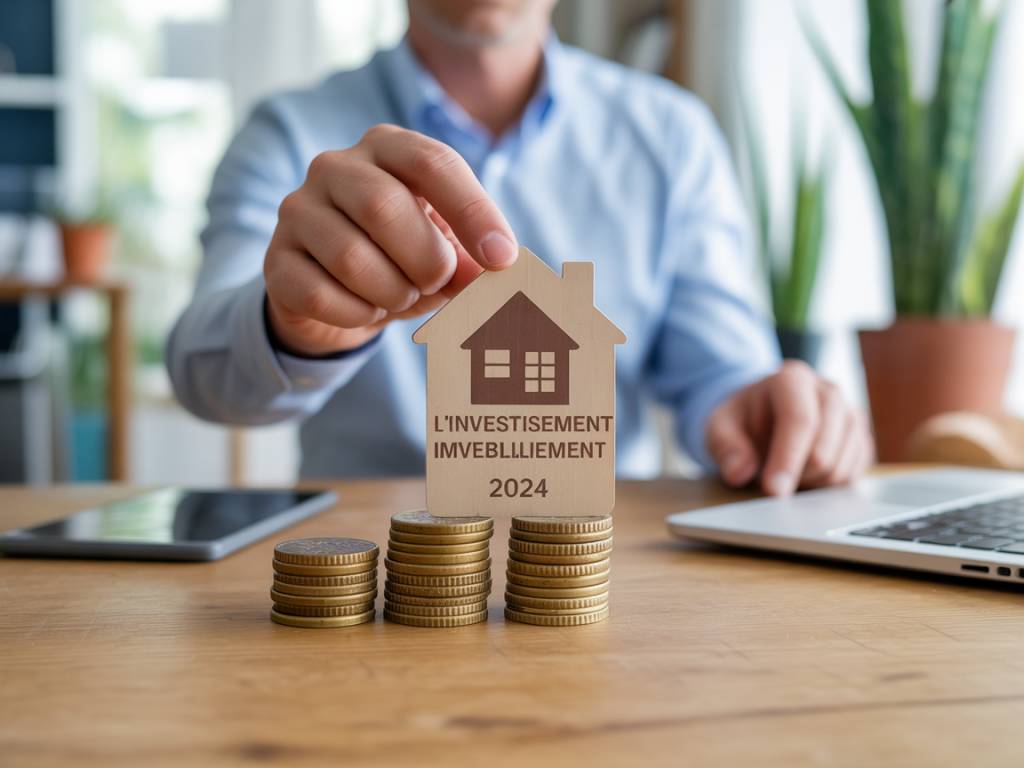 Comment la loi Pinel+ rebat-elle les cartes de l’investissement immobilier en 2024 ?