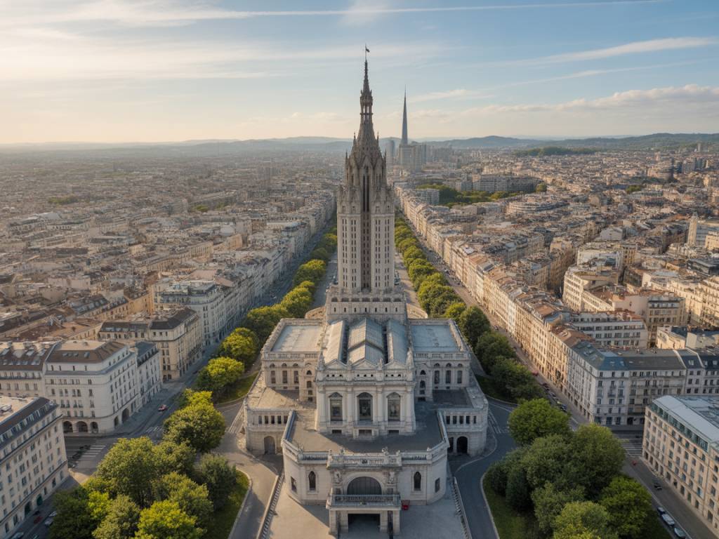 « Investir en loi Pinel après 2026 : quelles alternatives privilégier face à la fin progressive du dispositif ? »