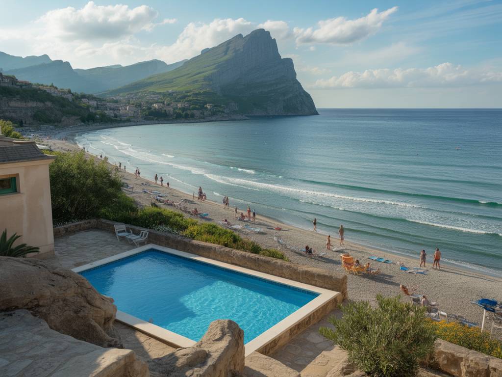 Comment sécuriser son investissement Pinel face aux risques de vacance locative ?