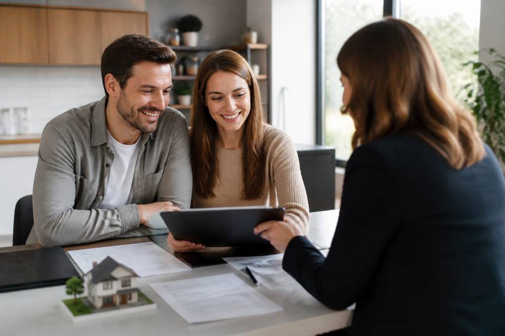 Patronale logement : comment en profiter pour financer votre projet immobilier