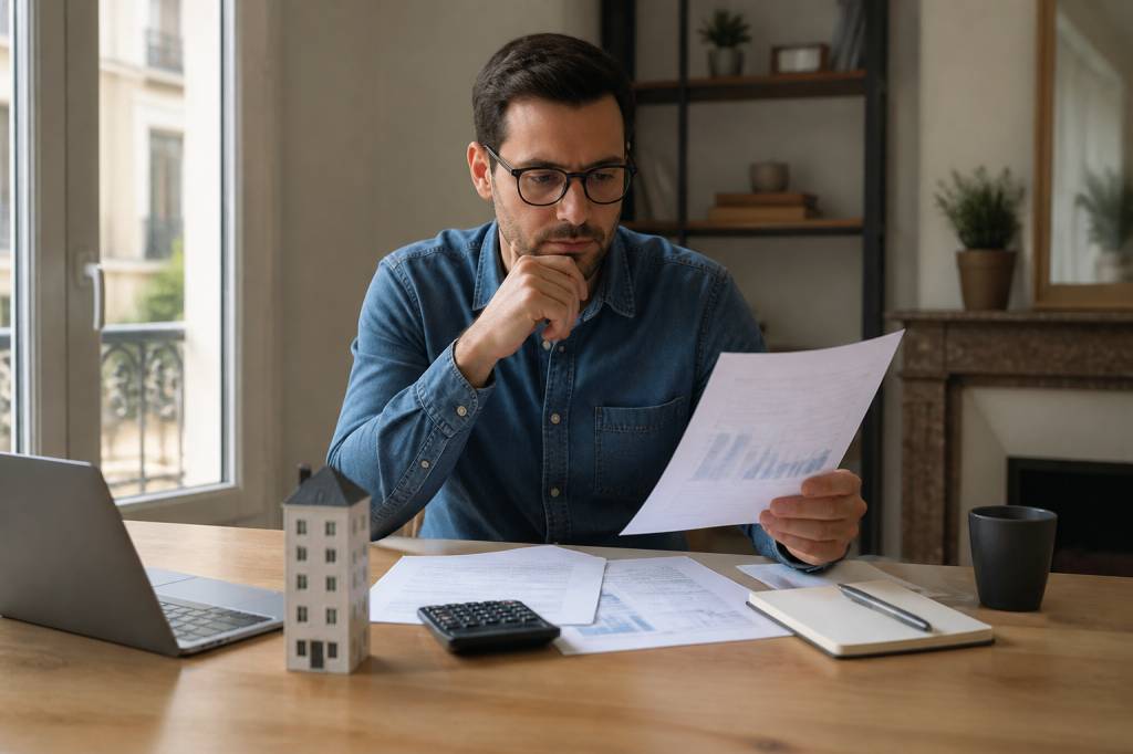 Comment arbitrer entre Pinel et investissement locatif dans l’ancien rénové : quelle stratégie fiscale privilégier en 2026 ?