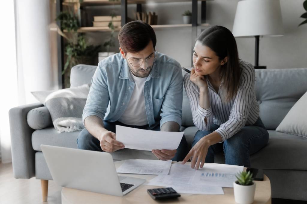 1 logement : comment investir, financer et optimiser sa fiscalité
