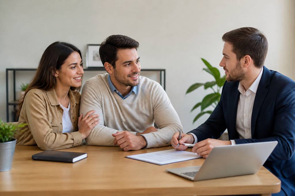 1 pourcent logement : comment en bénéficier pour financer son projet immobilier