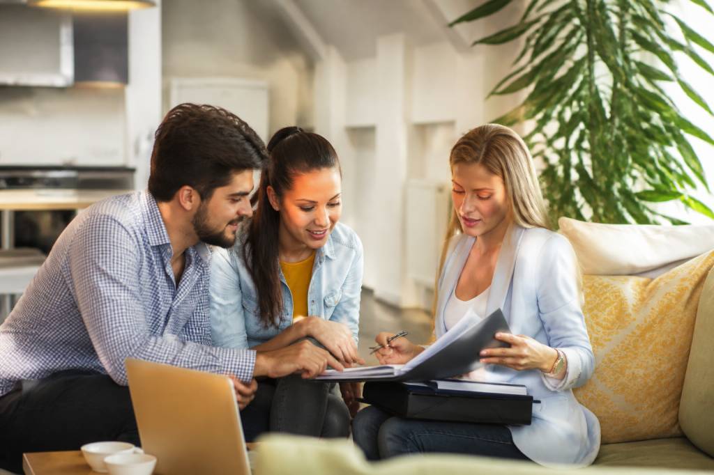 Patronal action logement : comment en profiter pour financer votre logement
