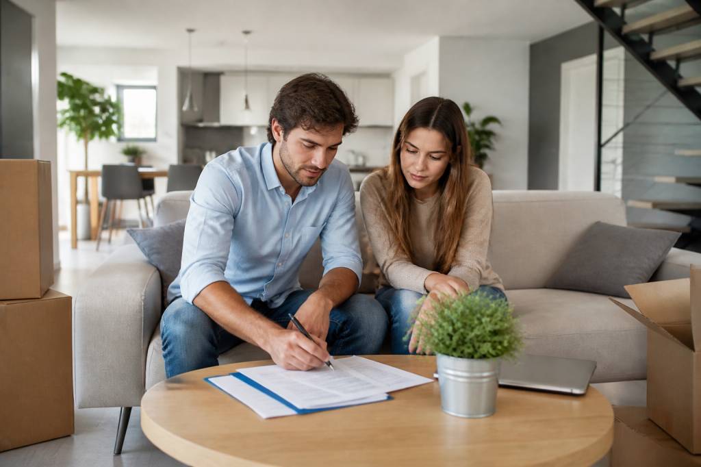 Accession à la propriété : comment réussir son premier achat immobilier