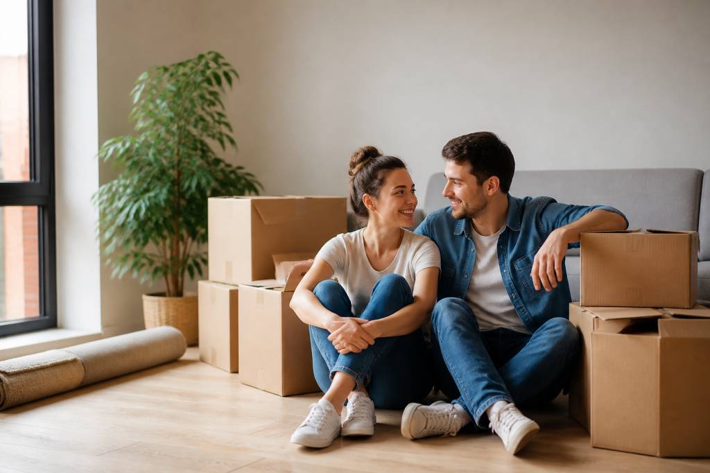 Patronale action logement : aides et conditions pour financer votre logement