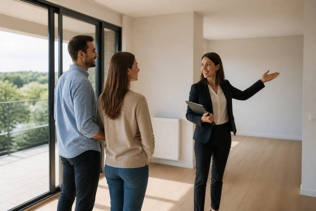 Accession location : les clés pour réussir son investissement immobilier