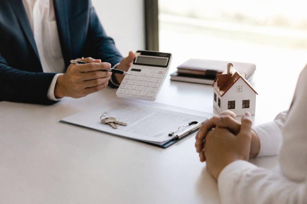 Patronale achat immobilier : comment financer son projet et réduire ses impôts