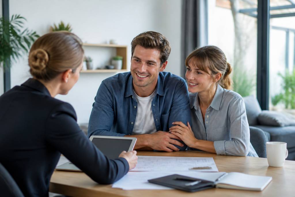 Achat résidence principale : les étapes clés pour réussir son projet immobilier
