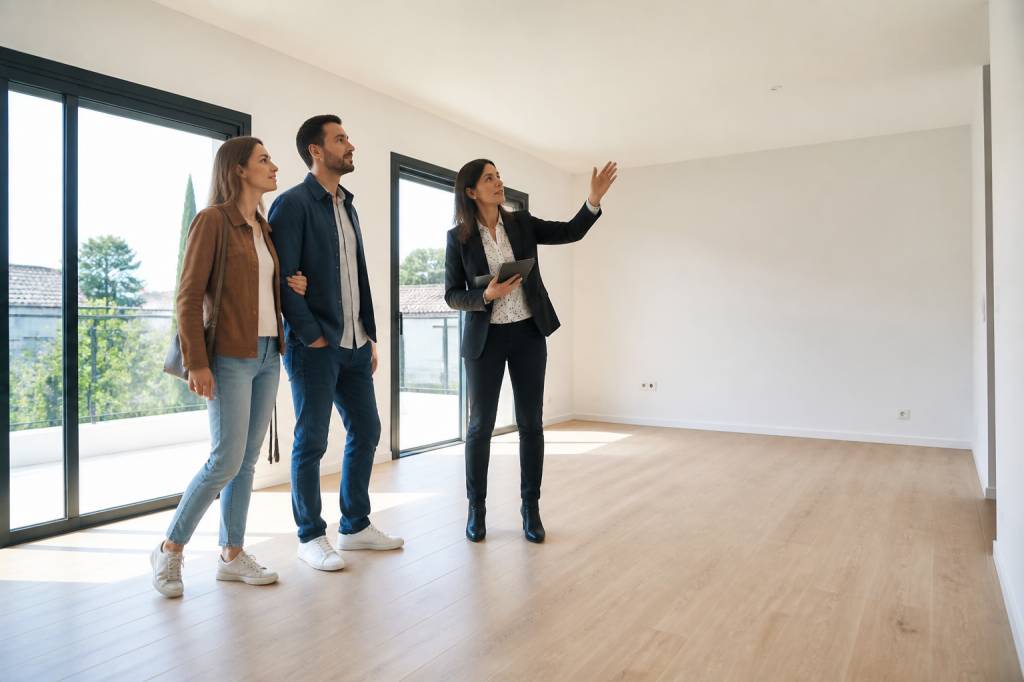 Accession sociale : conditions, avantages et démarches pour devenir propriétaire
