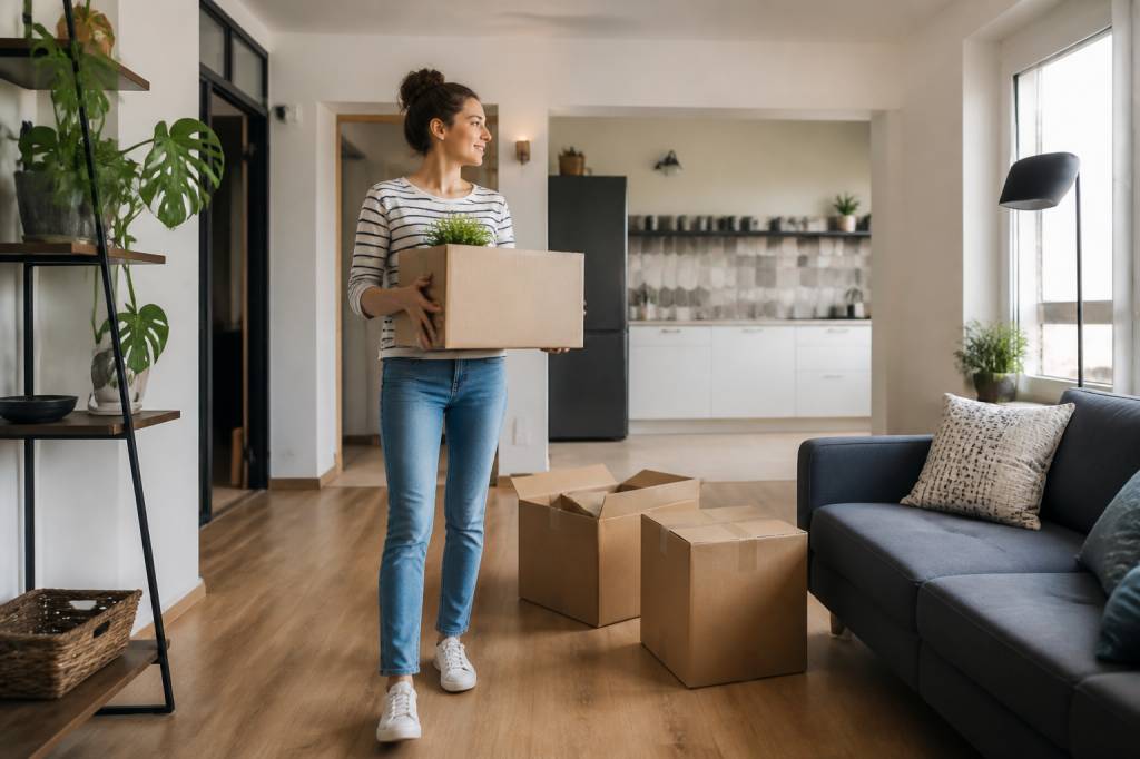1 patronal location : comment bénéficier d’un logement grâce à son employeur