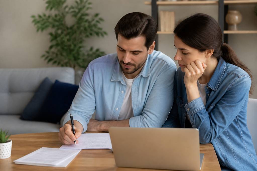 Patronal achat : comment financer son projet immobilier grâce au dispositif logement